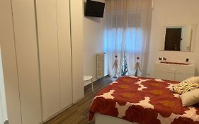 Sestohome26